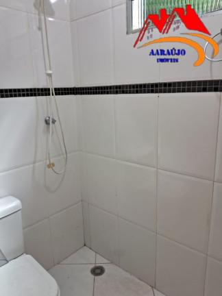 Imagem Casa com 2 Quartos à Venda, 117 m² em Jardim Leonor - Cotia Imagem Casa com 2 Quartos à Venda, 117 m² em Jardim Leonor - Cotia