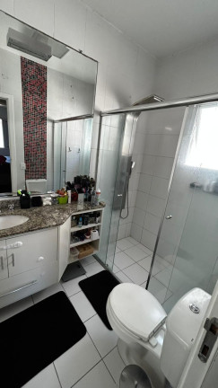 Imagem Casa de Condomínio com 4 Quartos à Venda, 158 m² em Jardim Embaré - São Bernardo Do Campo Imagem Casa de Condomínio com 4 Quartos à Venda, 158 m² em Jardim Embaré - São Bernardo Do Campo