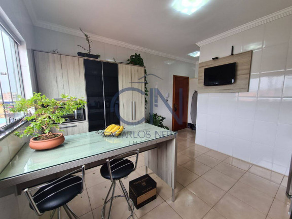 Imagem Apartamento com 3 Quartos à Venda, 105 m² em Residencial Portal Da Mantiqueira - Taubaté Imagem Apartamento com 3 Quartos à Venda, 105 m² em Residencial Portal Da Mantiqueira - Taubaté