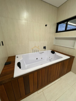 Imagem Casa com 4 Quartos à Venda, 224 m² em Residencial Vereda Dos Buritis - Goiânia Imagem Casa com 4 Quartos à Venda, 224 m² em Residencial Vereda Dos Buritis - Goiânia
