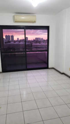 Imagem Apartamento com 1 Quarto à Venda, 58 m² em Itaigara - Salvador Imagem Apartamento com 1 Quarto à Venda, 58 m² em Itaigara - Salvador