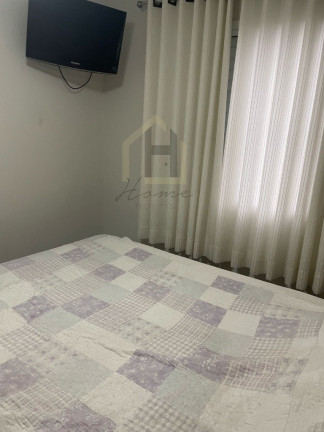 Imagem Imóvel com 2 Quartos à Venda, 50 m² em Vila Príncipe De Gales - Santo André Imagem Imóvel com 2 Quartos à Venda, 50 m² em Vila Príncipe De Gales - Santo André