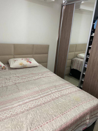 Imagem Apartamento com 3 Quartos à Venda, 120 m² em Candeias - Jaboatão Dos Guararapes Imagem Apartamento com 3 Quartos à Venda, 120 m² em Candeias - Jaboatão Dos Guararapes