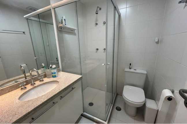 Imagem Apartamento com 3 Quartos à Venda, 126 m² em Mooca - São Paulo Imagem Apartamento com 3 Quartos à Venda, 126 m² em Mooca - São Paulo