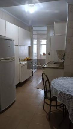 Imagem Apartamento com 2 Quartos à Venda, 83 m² em Jardim Barbosa - Guarulhos Imagem Apartamento com 2 Quartos à Venda, 83 m² em Jardim Barbosa - Guarulhos