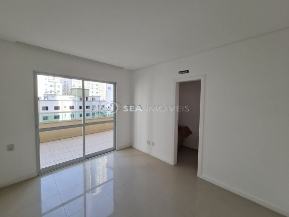 Imagem Apartamento com 3 Quartos à Venda, 159 m² em Centro - Balneário Camboriú Imagem Apartamento com 3 Quartos à Venda, 159 m² em Centro - Balneário Camboriú