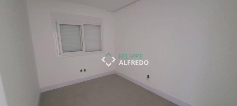 Imagem Apartamento com 3 Quartos à Venda, 136 m² em Centro - Dois Irmãos Imagem Apartamento com 3 Quartos à Venda, 136 m² em Centro - Dois Irmãos