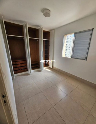 Imagem Apartamento com 2 Quartos à Venda, 60 m² em Morumbi - São Paulo Imagem Apartamento com 2 Quartos à Venda, 60 m² em Morumbi - São Paulo