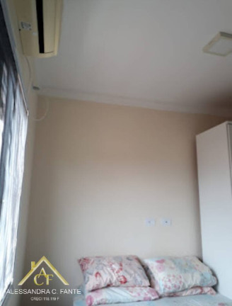 Imagem Casa com 2 Quartos à Venda, 49 m² em Mirim - Praia Grande Imagem Casa com 2 Quartos à Venda, 49 m² em Mirim - Praia Grande