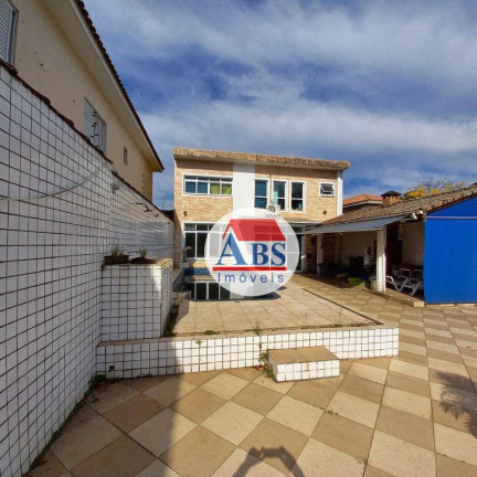 Imagem Casa com 2 Quartos à Venda, 118 m² em Jardim Casqueiro - Cubatão Imagem Casa com 2 Quartos à Venda, 118 m² em Jardim Casqueiro - Cubatão