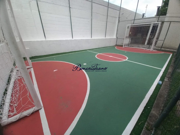 Imagem Apartamento com 2 Quartos à Venda,  em Vila Nova Cachoeirinha - Sao Paulo