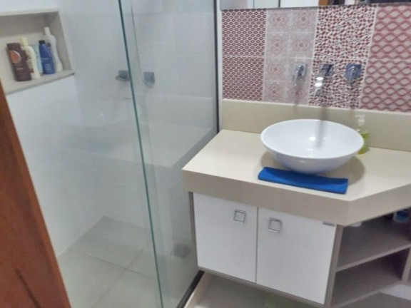 Imagem Imóvel com 3 Quartos à Venda, 207 m² em Cascata Guarani - Teresópolis Imagem Imóvel com 3 Quartos à Venda, 207 m² em Cascata Guarani - Teresópolis