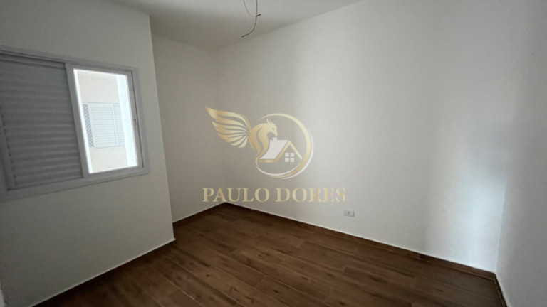 Imagem Apartamento com 3 Quartos à Venda, 105 m² em Centro - Ubatuba Imagem Apartamento com 3 Quartos à Venda, 105 m² em Centro - Ubatuba