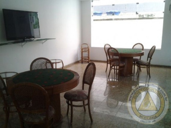 Imagem Apartamento com 3 Quartos à Venda ou Locação, 118 m² em Centro - Guarujá Imagem Apartamento com 3 Quartos à Venda ou Locação, 118 m² em Centro - Guarujá