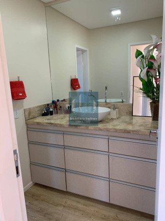 Imagem Casa com 3 Quartos à Venda, 120 m² em Ingleses Do Rio Vermelho - Florianópolis