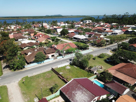 Imagem Terreno à Venda, 221 m² em Pinheiros - Balneário Barra Do Sul Imagem Terreno à Venda, 221 m² em Pinheiros - Balneário Barra Do Sul
