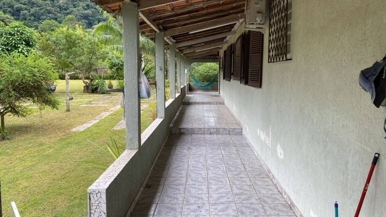 Imagem Chácara com 3 Quartos à Venda, 140 m² em Itariri Imagem Chácara com 3 Quartos à Venda, 140 m² em Itariri