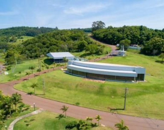 Imagem Imóvel à Venda, 2.017.300 m² em Zona Rural Imagem Imóvel à Venda, 2.017.300 m² em Zona Rural