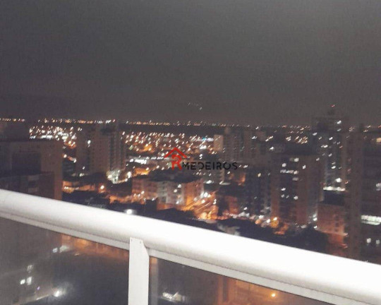 Imagem Apartamento com 2 Quartos à Venda, 99 m² em Tupi - Praia Grande Imagem Apartamento com 2 Quartos à Venda, 99 m² em Tupi - Praia Grande