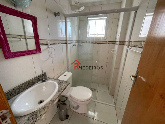 Imagem Apartamento com 2 Quartos à Venda, 85 m² em Vila Guilhermina - Praia Grande Imagem Apartamento com 2 Quartos à Venda, 85 m² em Vila Guilhermina - Praia Grande