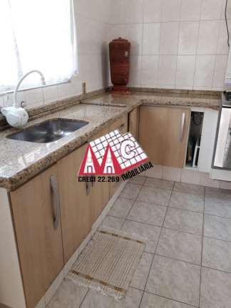 Imagem Imóvel com 3 Quartos à Venda, 200 m² em Julio De Mesquita Filho - Sorocaba Imagem Imóvel com 3 Quartos à Venda, 200 m² em Julio De Mesquita Filho - Sorocaba