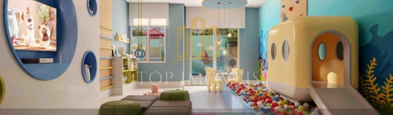Imagem Apartamento com 2 Quartos à Venda, 87 m² em Jardim Maringá - São José Dos Campos Imagem Apartamento com 2 Quartos à Venda, 87 m² em Jardim Maringá - São José Dos Campos