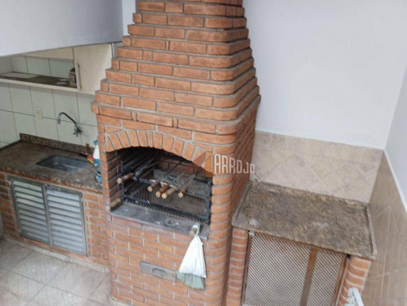Imagem Sobrado com 3 Quartos à Venda, 137 m² em Penha De França - São Paulo Imagem Sobrado com 3 Quartos à Venda, 137 m² em Penha De França - São Paulo