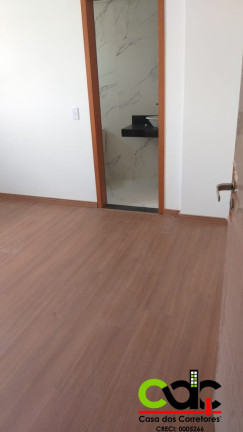 Imagem Apartamento com 2 Quartos à Venda, 100 m² em Jardim Vitória V - Poços De Caldas Imagem Apartamento com 2 Quartos à Venda, 100 m² em Jardim Vitória V - Poços De Caldas