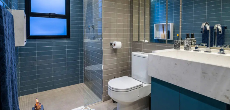 Imagem Imóvel com 1 Quarto à Venda, 109 m² em Moema - São Paulo