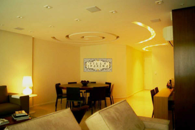 Imagem Apartamento com 2 Quartos à Venda, 123 m² em Santa Rosa - Niterói Imagem Apartamento com 2 Quartos à Venda, 123 m² em Santa Rosa - Niterói