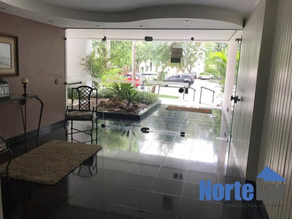 Imagem Apartamento com 2 Quartos à Venda, 87 m² em Vila Ester (zona Norte) - São Paulo Imagem Apartamento com 2 Quartos à Venda, 87 m² em Vila Ester (zona Norte) - São Paulo