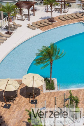 Imagem Apartamento com 3 Quartos à Venda, 164 m² em Pioneiros - Balneário Camboriú