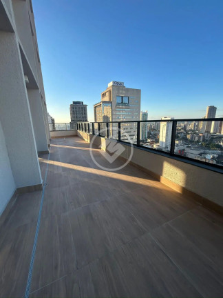 Imagem Apartamento com 3 Quartos à Venda, 235 m² em Blanc Casa Design - Goiânia Imagem Apartamento com 3 Quartos à Venda, 235 m² em Blanc Casa Design - Goiânia