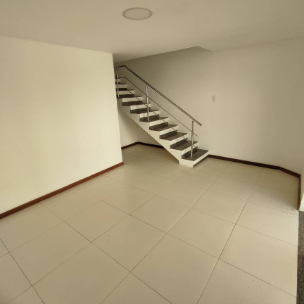 Imagem Casa com 3 Quartos à Venda, 90 m² em Catu De Abrantes (abrantes) - Camaçari