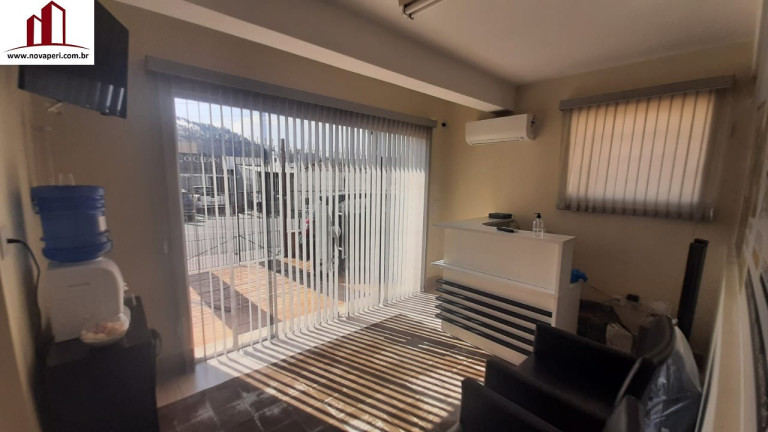 Imagem Casa com 2 Quartos à Venda, em Região Central - Caieiras Imagem Casa com 2 Quartos à Venda, em Região Central - Caieiras