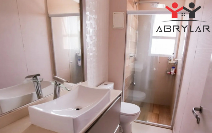 Imagem Imóvel com 3 Quartos à Venda, 97 m² em Jardim Ermida I - Jundiaí Imagem Imóvel com 3 Quartos à Venda, 97 m² em Jardim Ermida I - Jundiaí