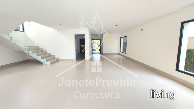 Imagem Casa de Condomínio com 4 Quartos à Venda, 276 m² em Alphaville - Santana De Parnaíba Imagem Casa de Condomínio com 4 Quartos à Venda, 276 m² em Alphaville - Santana De Parnaíba