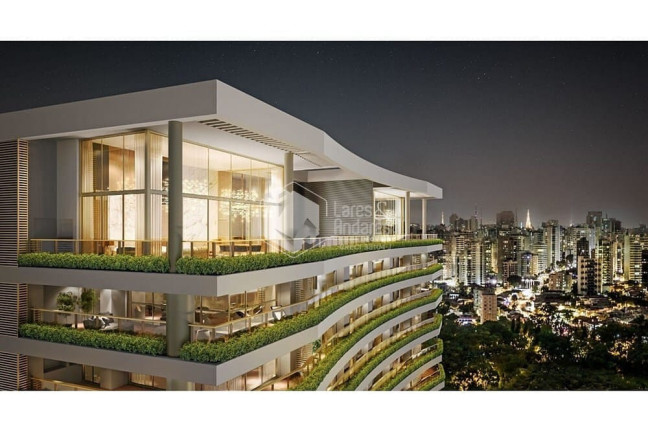 Imagem Apartamento com 3 Quartos à Venda, 150 m² em Moema - São Paulo Imagem Apartamento com 3 Quartos à Venda, 150 m² em Moema - São Paulo