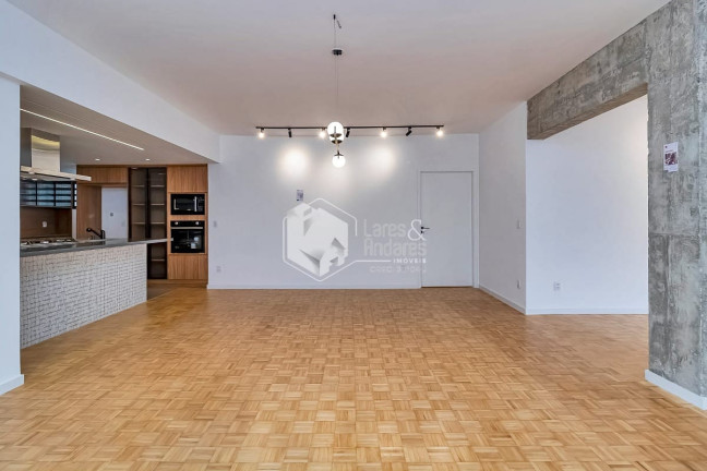 Imagem Apartamento com 3 Quartos à Venda, 220 m² em Cerqueira César - São Paulo Imagem Apartamento com 3 Quartos à Venda, 220 m² em Cerqueira César - São Paulo