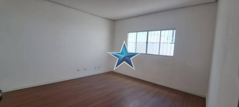 Imagem Casa com 2 Quartos à Venda, 90 m² em Parque São Domingos - São Paulo Imagem Casa com 2 Quartos à Venda, 90 m² em Parque São Domingos - São Paulo