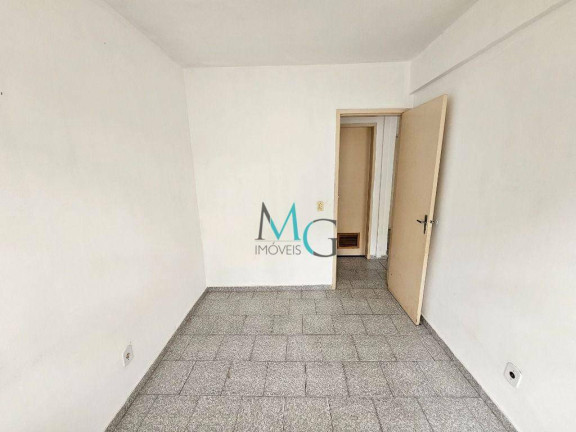 Imagem Apartamento com 2 Quartos para Alugar, 53 m² em Campo Grande - Rio De Janeiro Imagem Apartamento com 2 Quartos para Alugar, 53 m² em Campo Grande - Rio De Janeiro