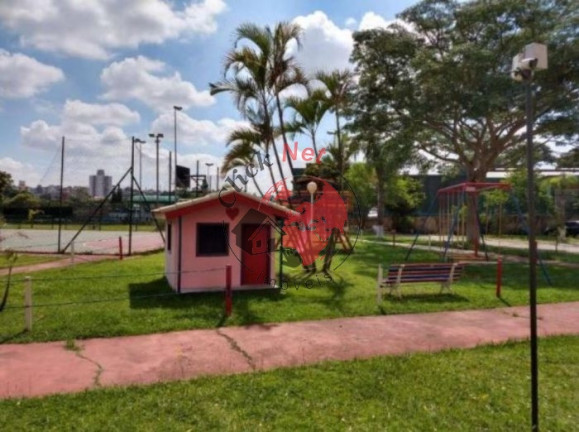 Imagem Apartamento com 2 Quartos à Venda, 70 m² em Baeta Neves - São Bernardo Do Campo Imagem Apartamento com 2 Quartos à Venda, 70 m² em Baeta Neves - São Bernardo Do Campo