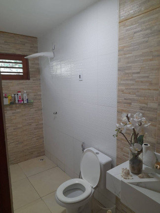 Imagem Sobrado com 3 Quartos à Venda, 212 m² em Praia Da Pipa - Tibau Do Sul Imagem Sobrado com 3 Quartos à Venda, 212 m² em Praia Da Pipa - Tibau Do Sul