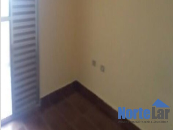 Imagem Sobrado com 4 Quartos à Venda, 182 m² em Jardim Vista Linda - São Paulo Imagem Sobrado com 4 Quartos à Venda, 182 m² em Jardim Vista Linda - São Paulo
