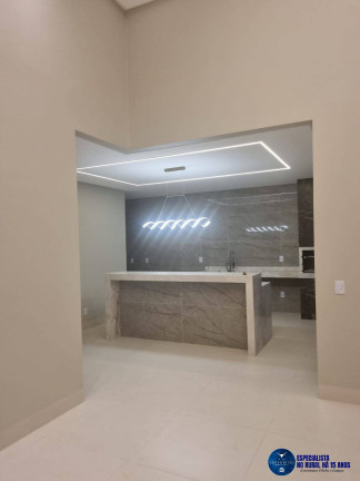 Imagem Casa com 4 Quartos à Venda, 426 m² em Jardim Presidente - Goiânia Imagem Casa com 4 Quartos à Venda, 426 m² em Jardim Presidente - Goiânia