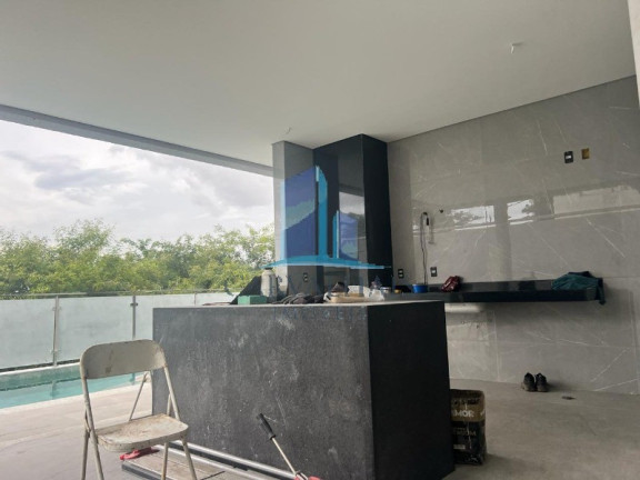 Imagem Casa com 4 Quartos à Venda, 300 m² em Portal Do Sol - Contagem Imagem Casa com 4 Quartos à Venda, 300 m² em Portal Do Sol - Contagem
