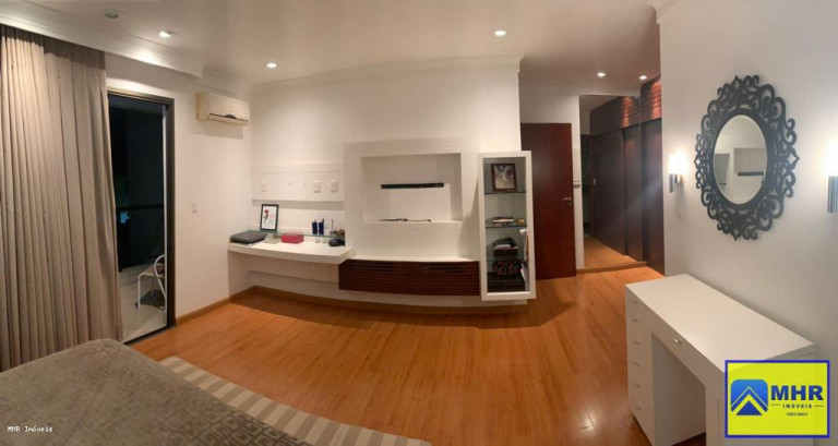 Imagem Casa com 5 Quartos à Venda, 440 m² em Mata Da Praia - Vitória Imagem Casa com 5 Quartos à Venda, 440 m² em Mata Da Praia - Vitória