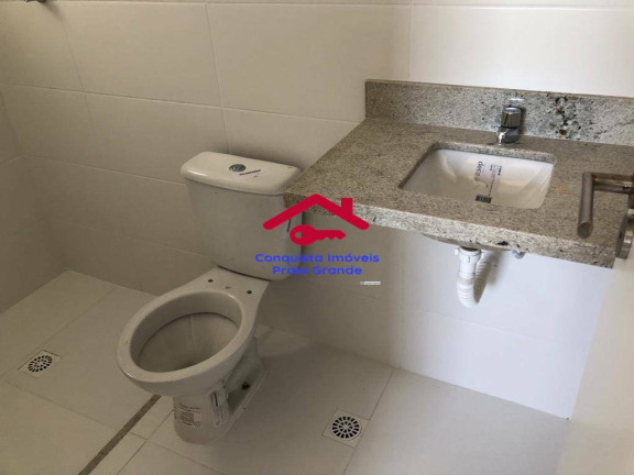 Imagem Apartamento com 2 Quartos à Venda, 71 m² em Guilhermina - Praia Grande Imagem Apartamento com 2 Quartos à Venda, 71 m² em Guilhermina - Praia Grande