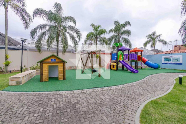 Imagem Apartamento com 1 Quarto à Venda, 80 m² em Barra Da Tijuca - Rio De Janeiro