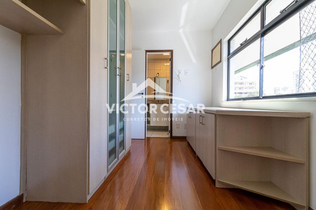 Imagem Apartamento com 2 Quartos à Venda, 88 m² em Andaraí - Rio De Janeiro